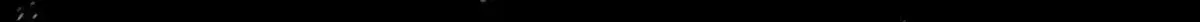 Página 94
