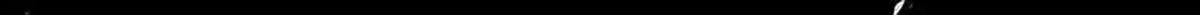 Página 95