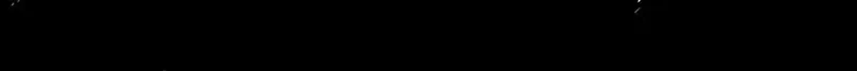 Página 96