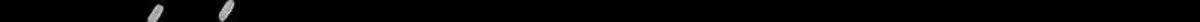Página 97