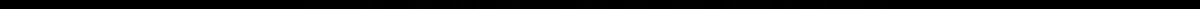 Página 100