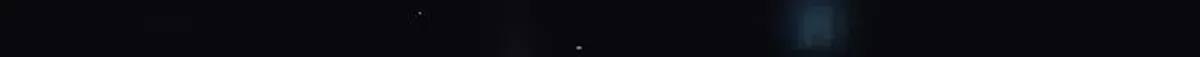 Página 113