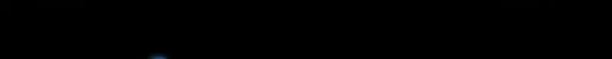 Página 118