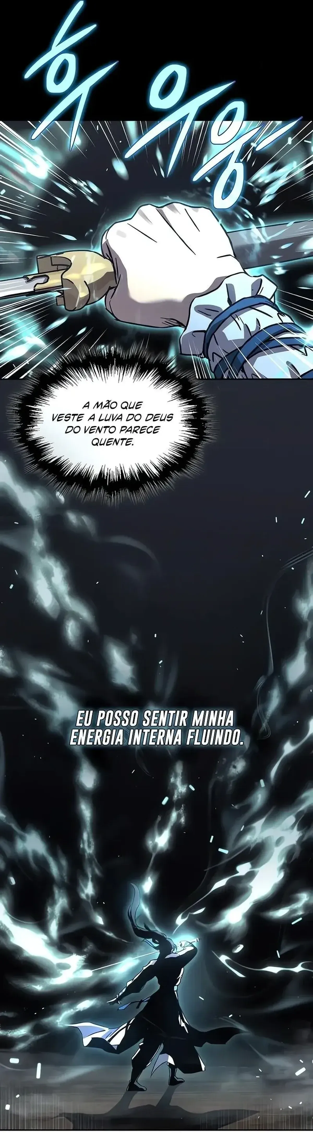 Página 119