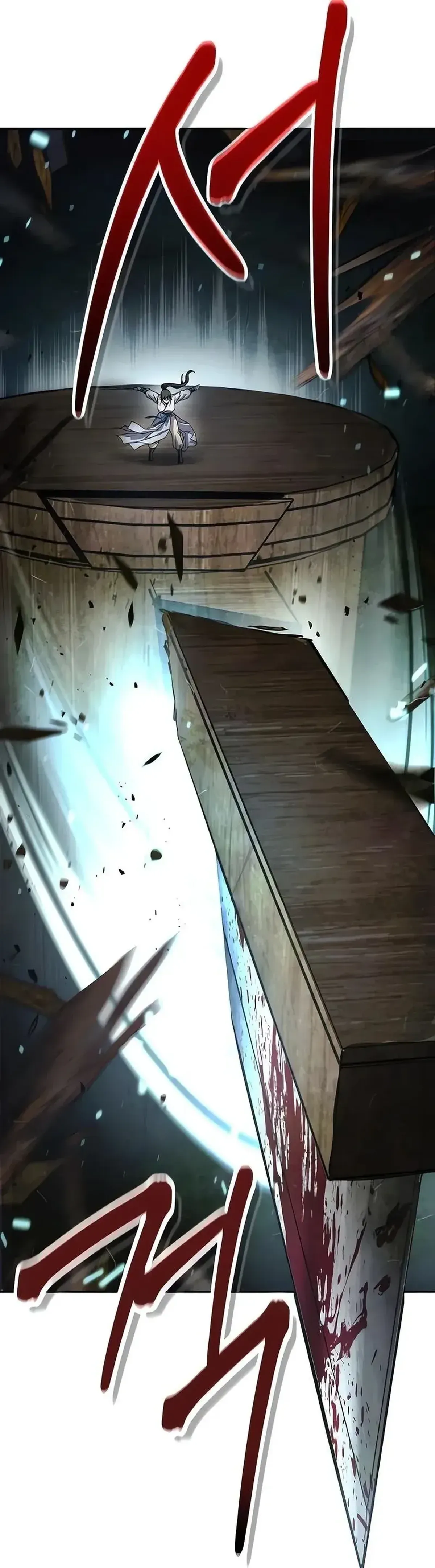 Página 127