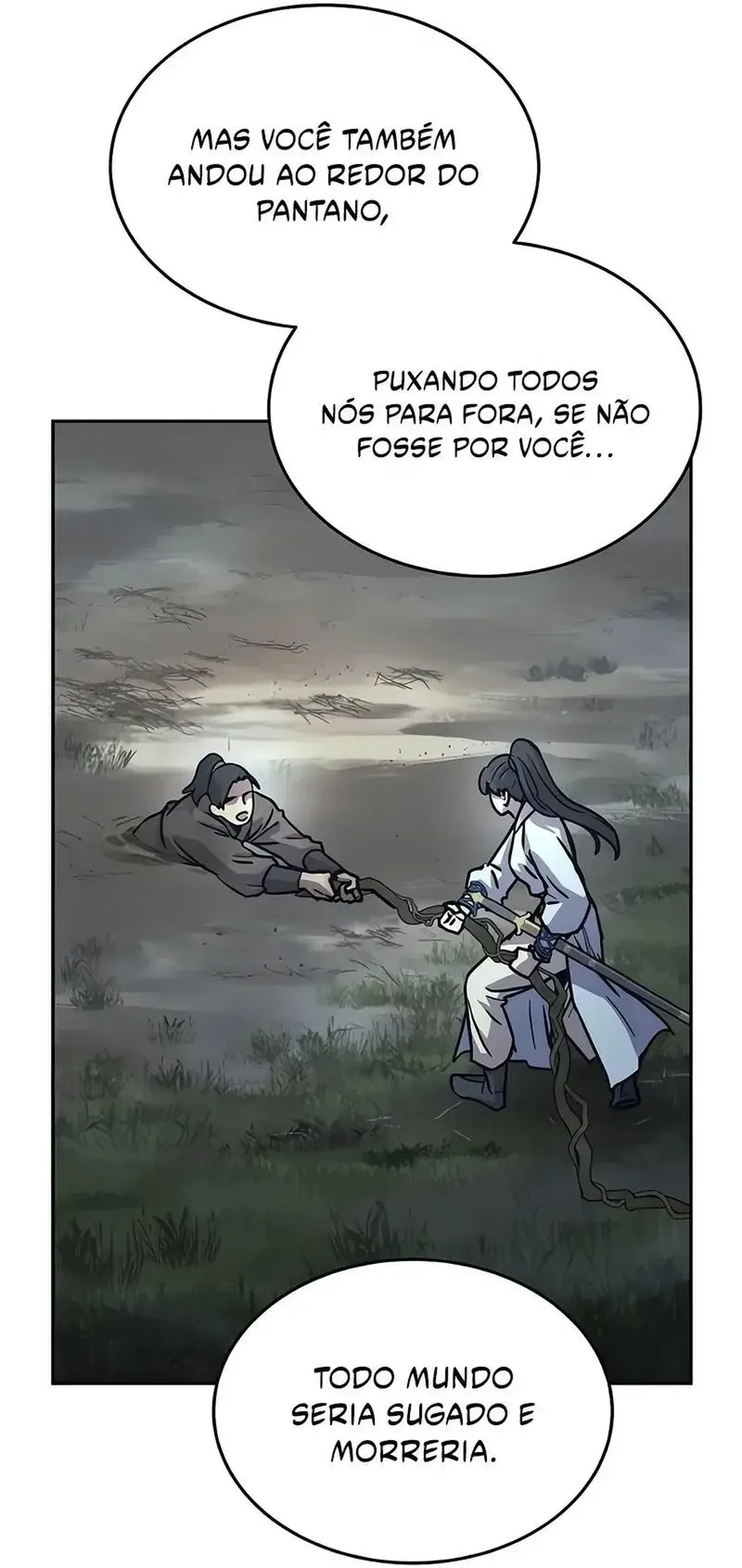 Página 157