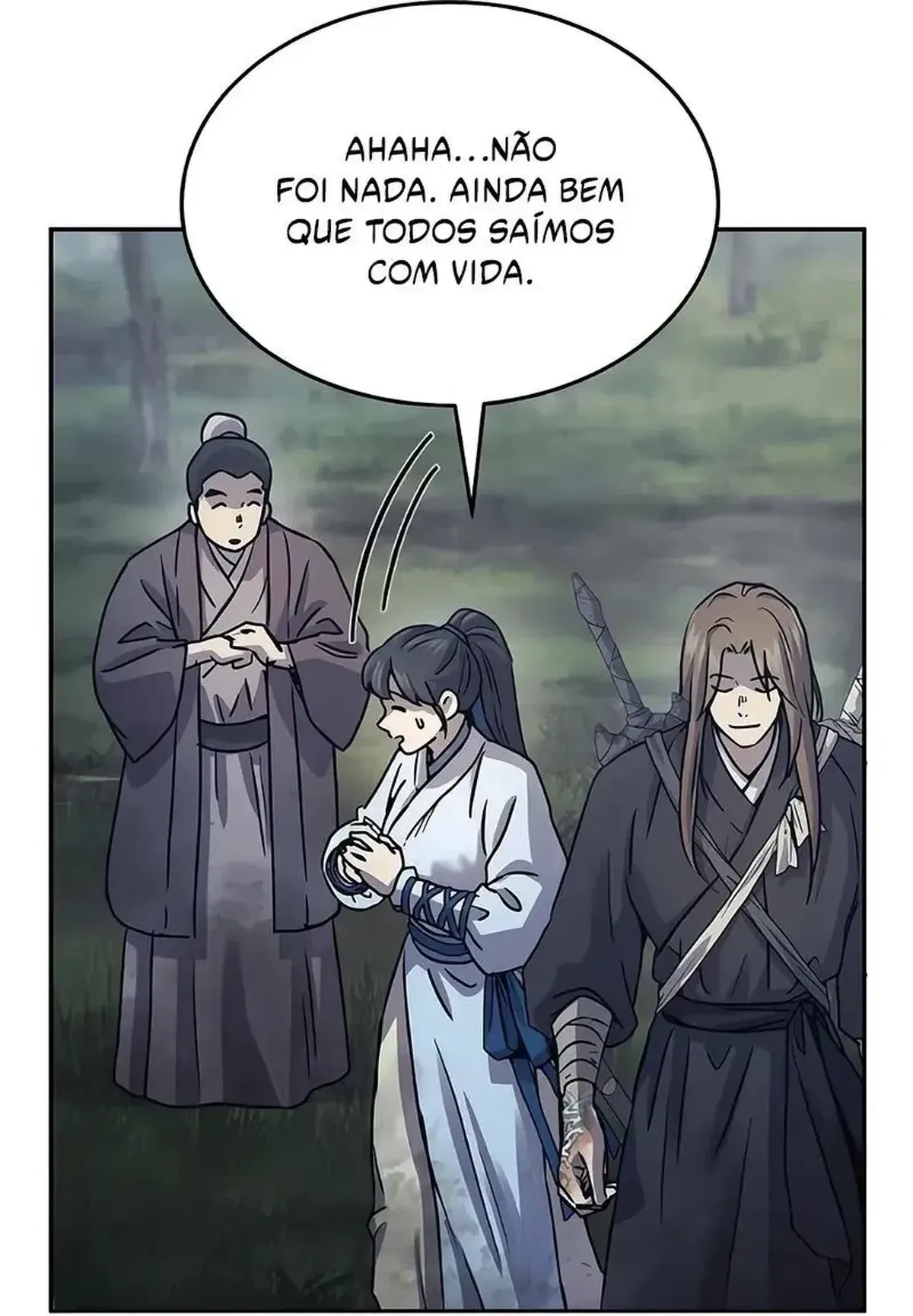 Página 163