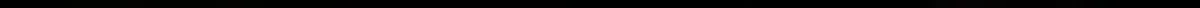 Página 184