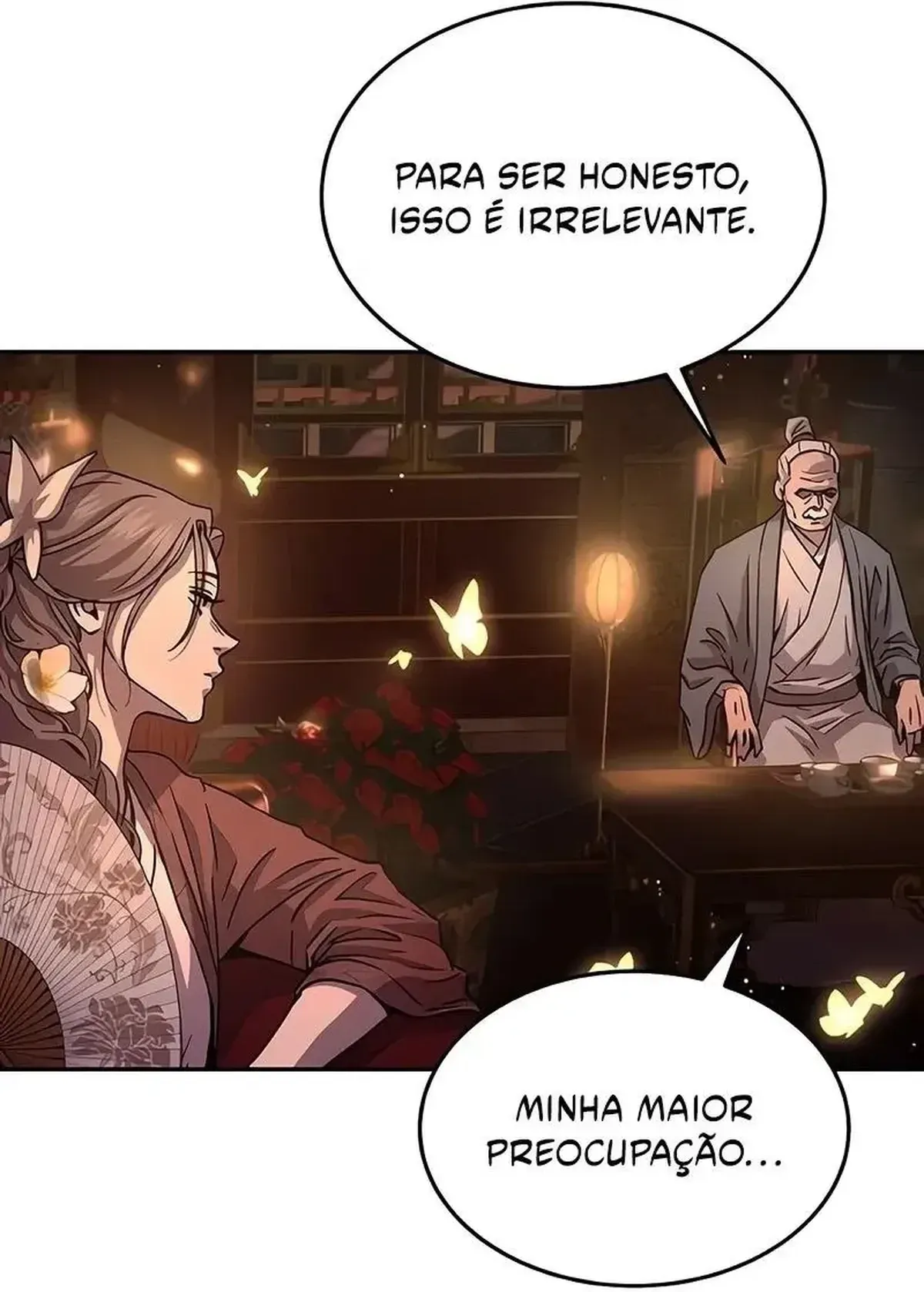 Página 195