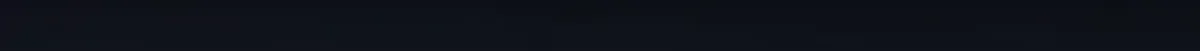 Página 208
