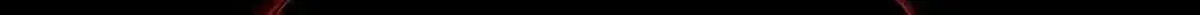 Página 224