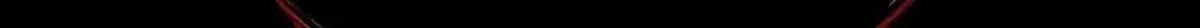 Página 226