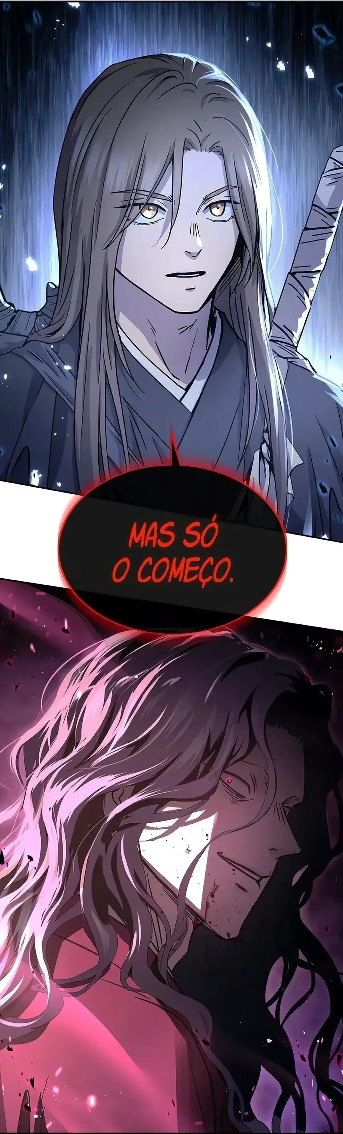 Página 242
