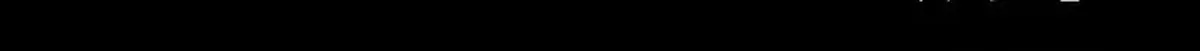 Página 245