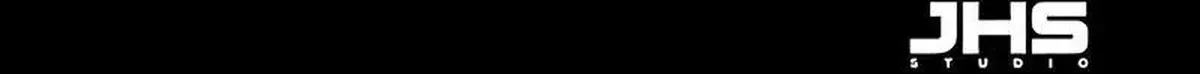 Página 246
