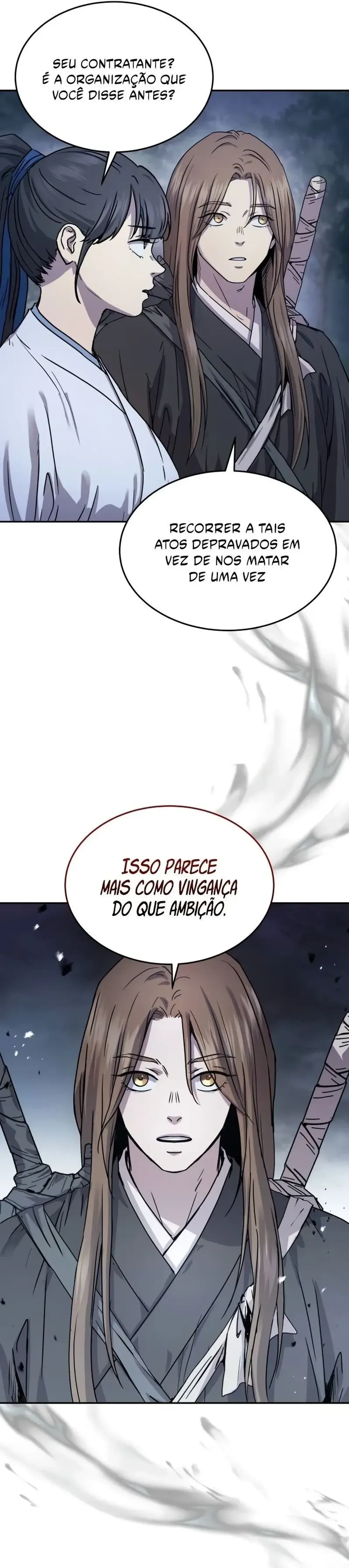 Página 43