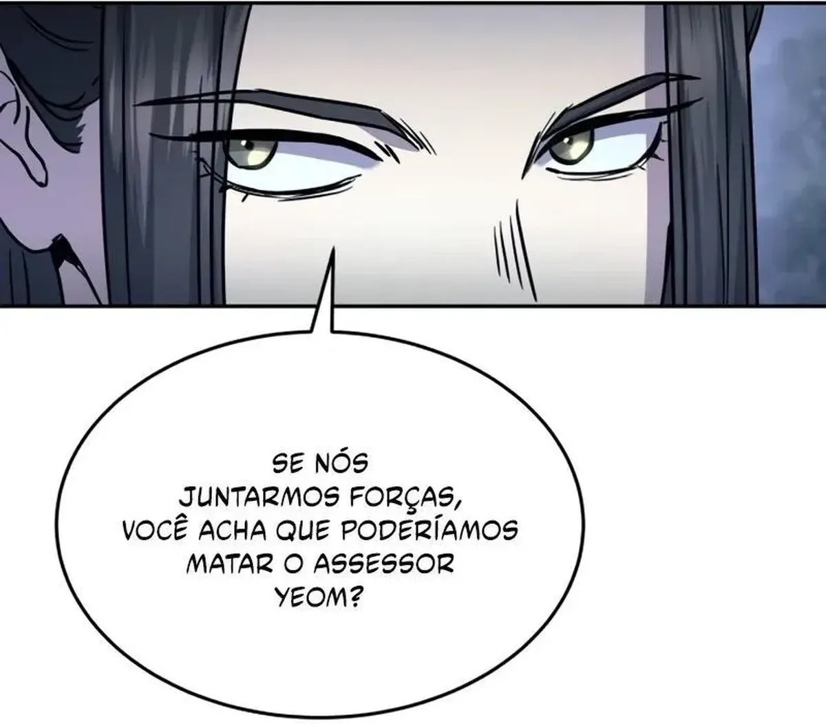 Página 55