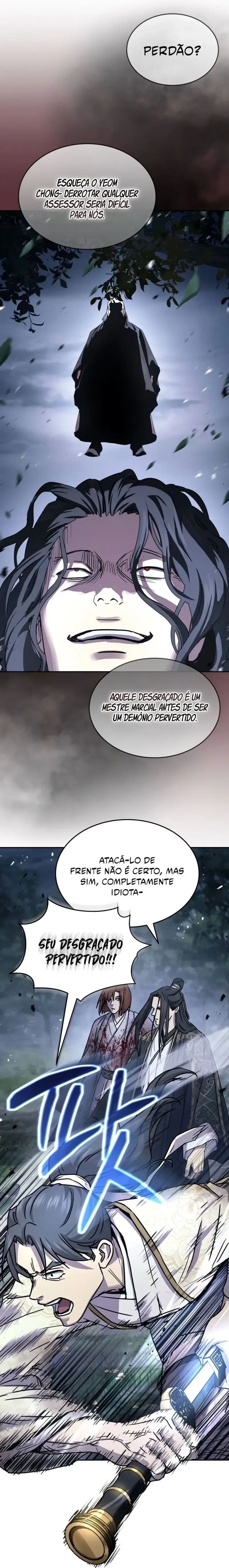 Página 59