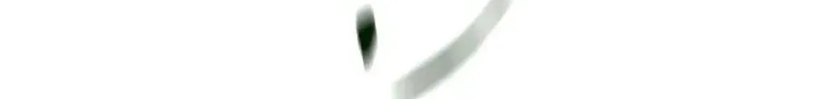Página 69