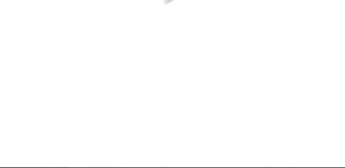 Página 70