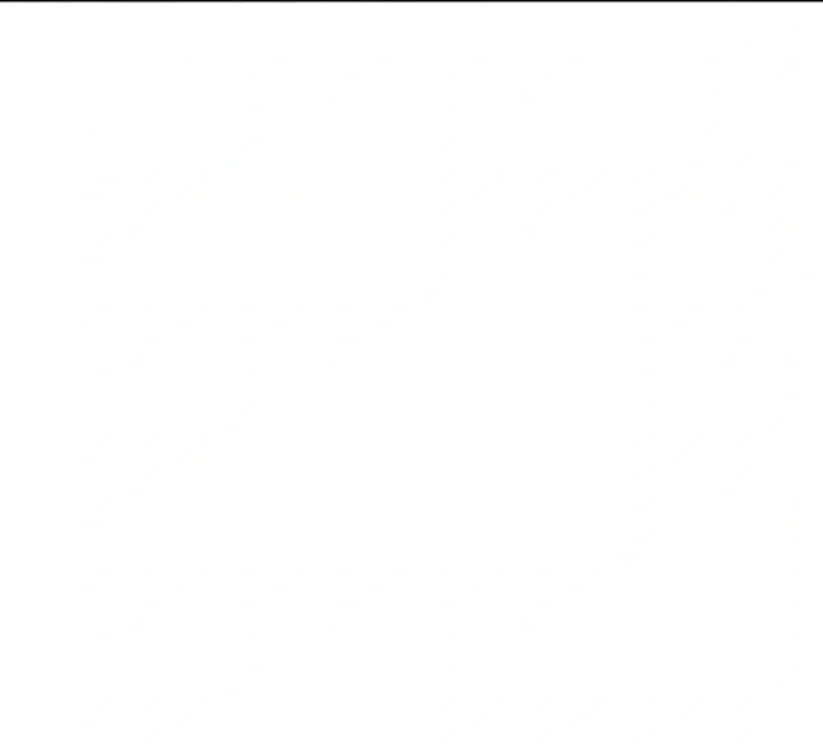 Página 90