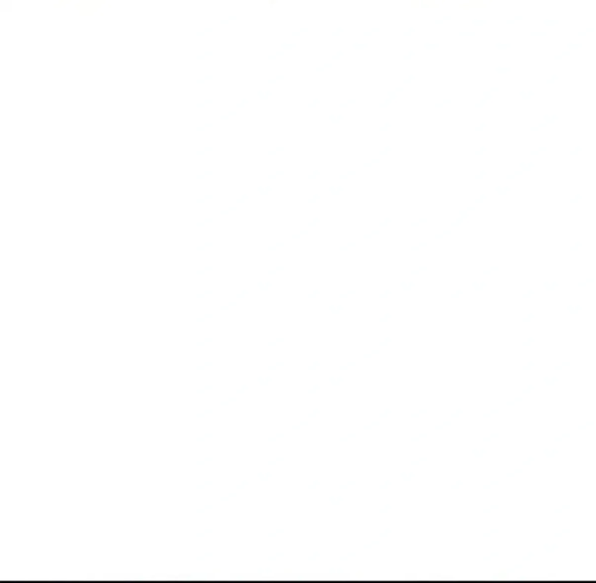 Página 92