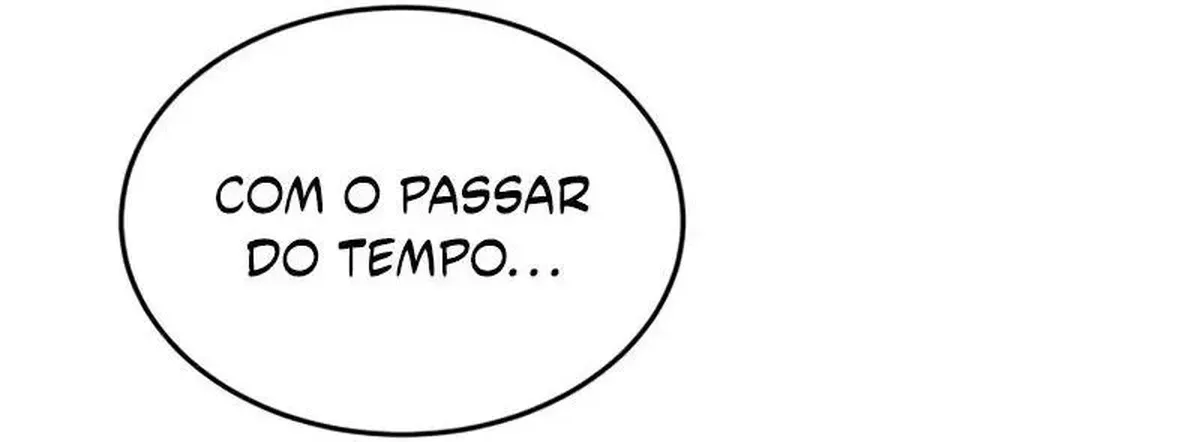 Página 111