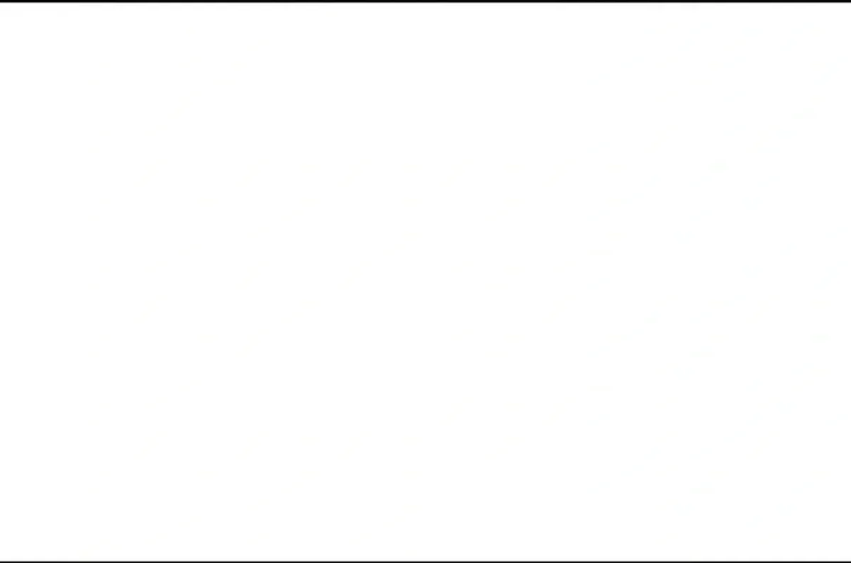 Página 124