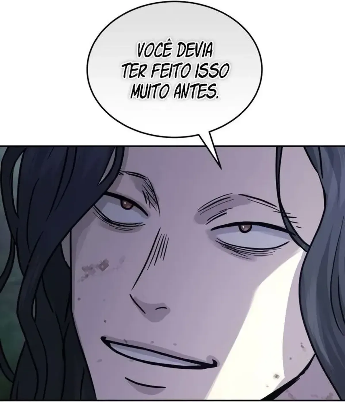 Página 127