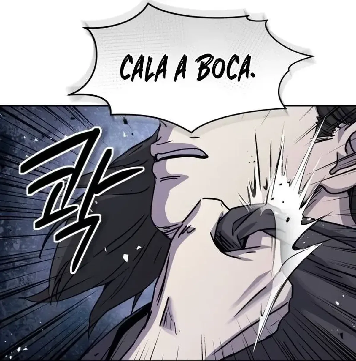 Página 151