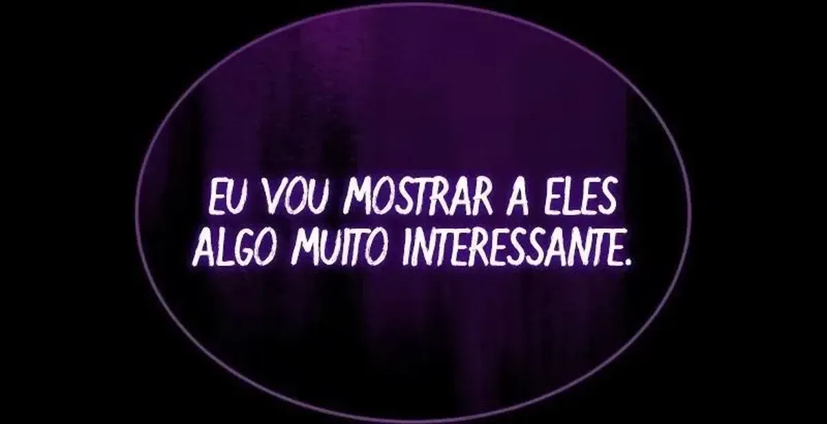 Página 173