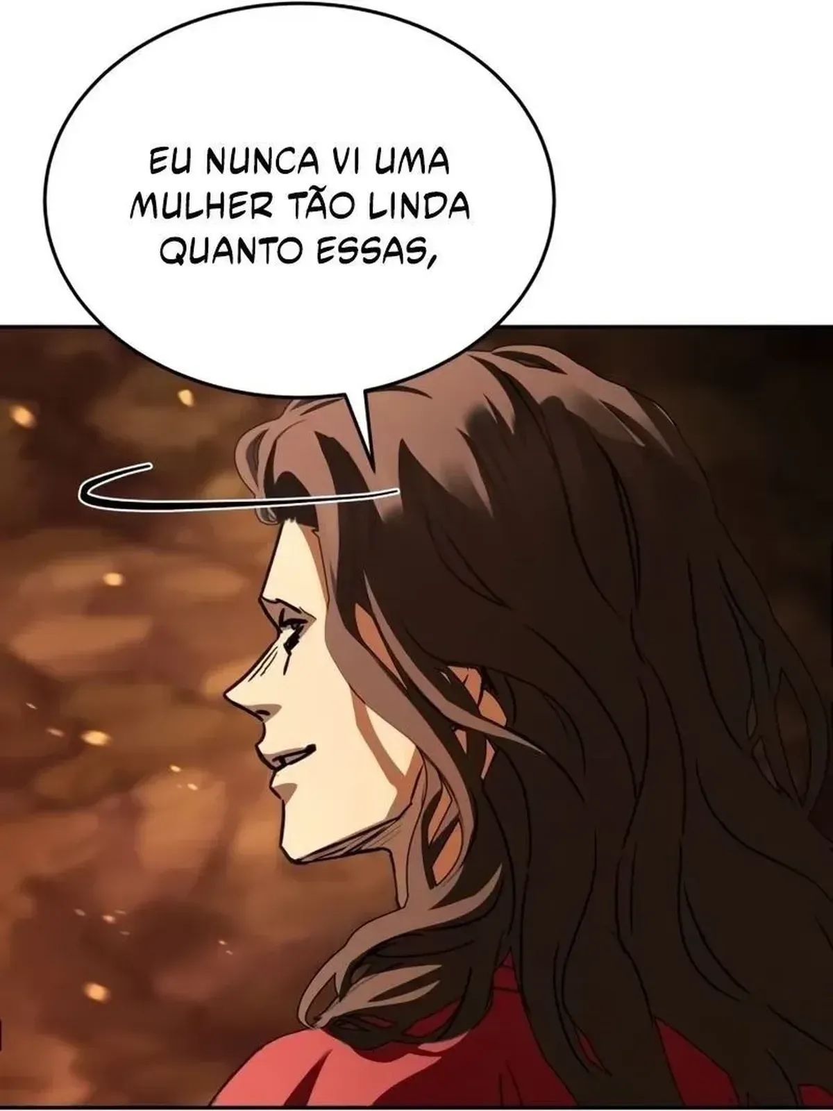 Página 181