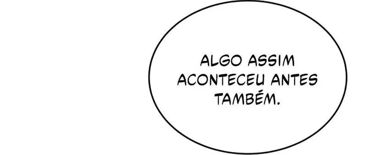 Página 187