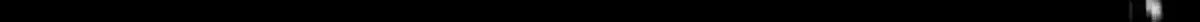 Página 193