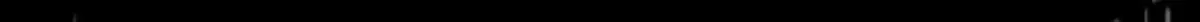 Página 194