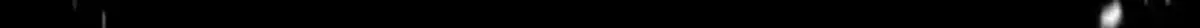 Página 195