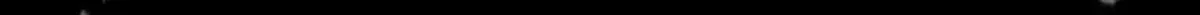 Página 196