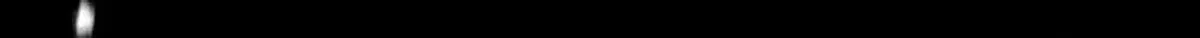 Página 197