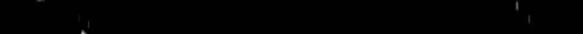 Página 198