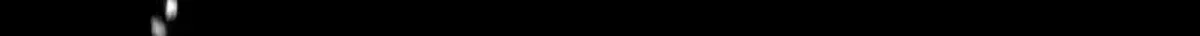 Página 199