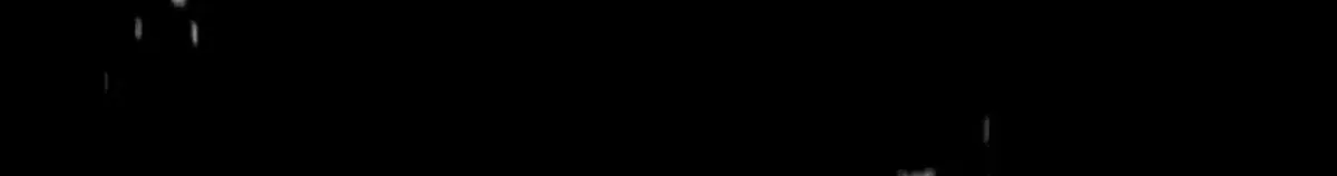 Página 200