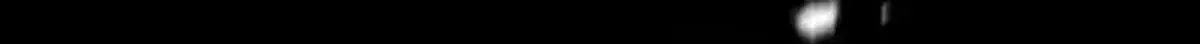 Página 201