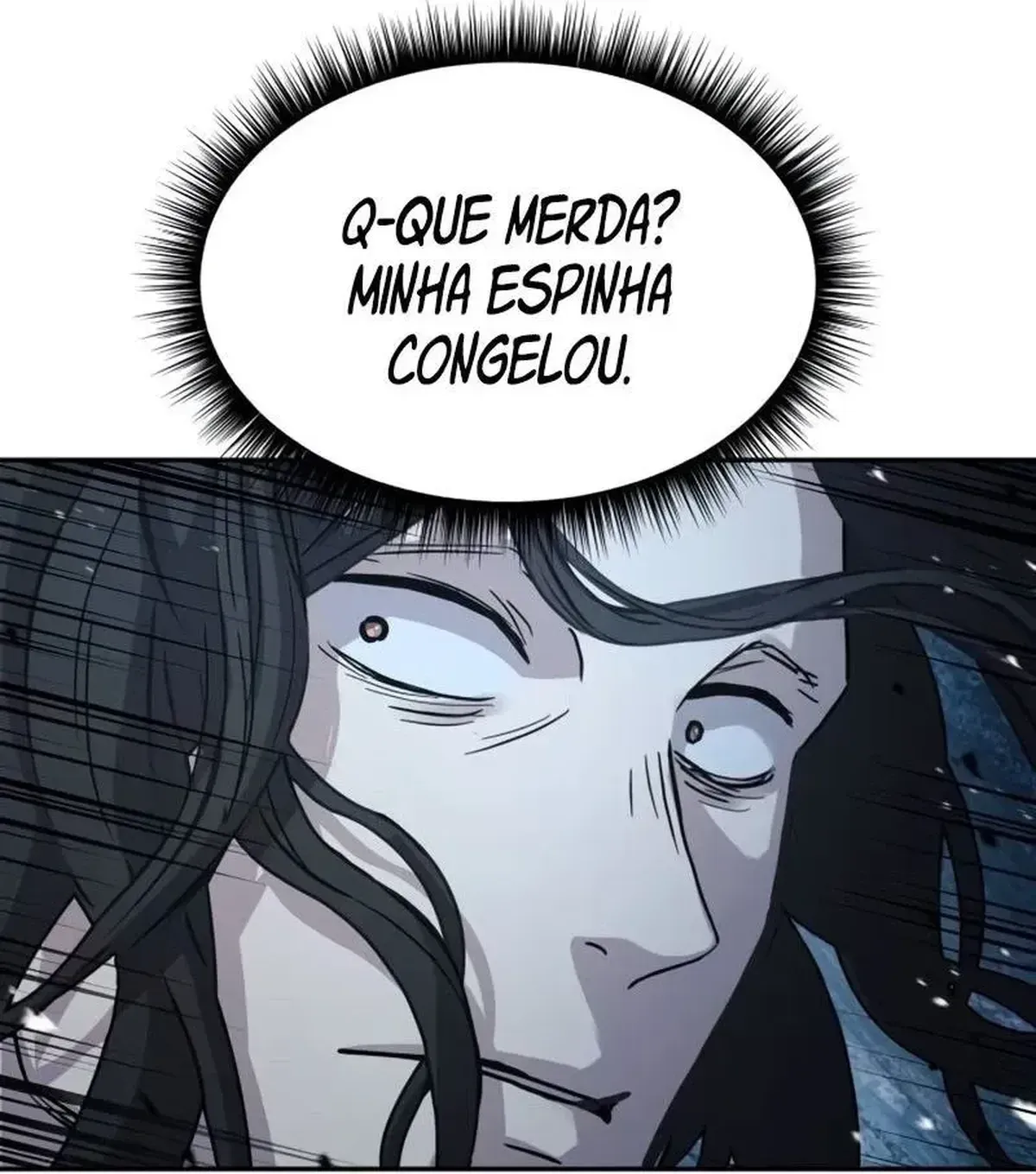 Página 205