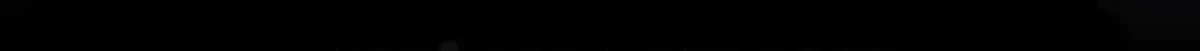 Página 62