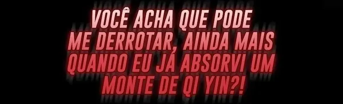 Página 63