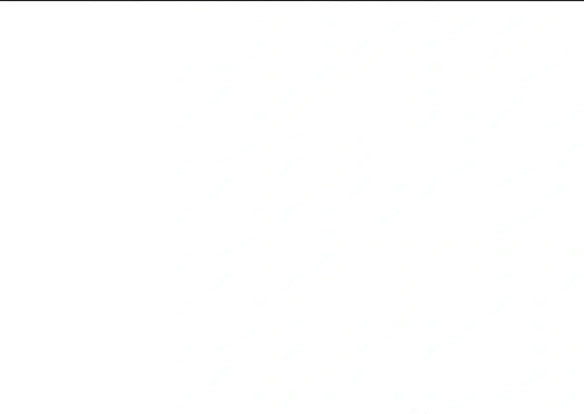 Página 90