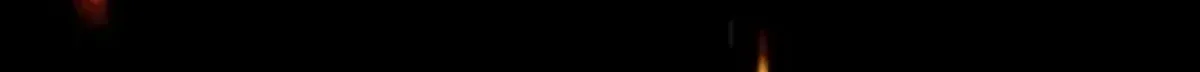 Página 104