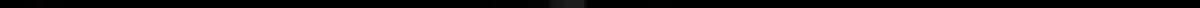 Página 110