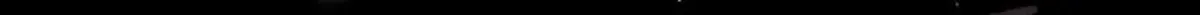 Página 114
