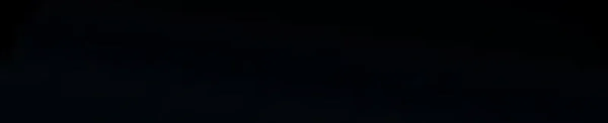 Página 124